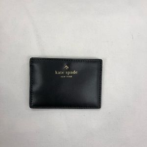 New Kate Spade Card Holder Wallet